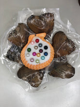 Load image into Gallery viewer, FRESHWATER PEARL SINGLE - (RANDOM COLOUR)