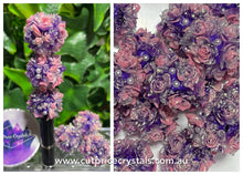 Load image into Gallery viewer, FOR DIY BEADABLE PRODUCTS - 3pcs
