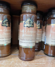 Load image into Gallery viewer, GAMES NIGHT TICKET “SNAP” FEB 2026 DATE TBA - FREE SHIPPING for all Australian Residents
