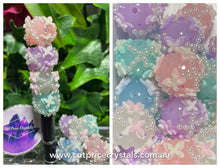 Load image into Gallery viewer, FOR DIY BEADABLE PRODUCTS - 3pcs
