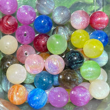 Load image into Gallery viewer, FOR BEADABLE PRODUCTS - collection still uploading view on livestream
