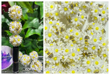 Load image into Gallery viewer, FOR DIY BEADABLE PRODUCTS - 3pcs
