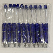 Load image into Gallery viewer, 1pc RHINESTONE PEN BLANK
