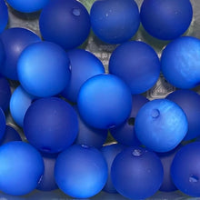 Load image into Gallery viewer, FOR BEADABLE PRODUCTS - collection still uploading view on livestream
