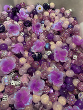 Load image into Gallery viewer, BEAD SCOOP NIGHT - LIVE ON TIKTOK MONDAY 4th MAY @7PM
