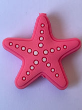 Load image into Gallery viewer, REGULAR FLAT STYLE
