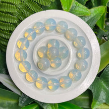 Load image into Gallery viewer, MANMADE &amp; LUMINOUS BEADS
