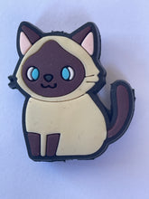 Load image into Gallery viewer, REGULAR FLAT STYLE
