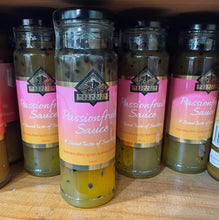 Load image into Gallery viewer, GAMES NIGHT TICKET “SNAP” FEB 2026 DATE TBA - FREE SHIPPING for all Australian Residents
