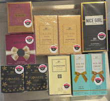 Load image into Gallery viewer, BONUS DRAW GIVEAWAY TICKETS Drawn on SNAP Game Day 1/2/26 or when all tickets have sold*** Draw open to AUSTRALIAN RESIDENTS ONLY
