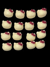 Load image into Gallery viewer, FREE NOVELTY SOY WAX MELT
