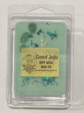 Load image into Gallery viewer, SOY WAX MELTS - 3 MONTH SUBSCRIPTION
