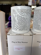 Load image into Gallery viewer, WAX MELT WARMERS
