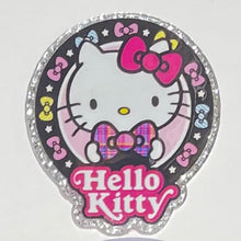 Load image into Gallery viewer, HK (KITTY) ACRYLIC DESIGNS - 8 options

