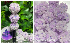 FOR DIY BEADABLE PRODUCTS - 3pcs