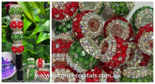 Load image into Gallery viewer, FOR DIY BEADABLE PRODUCTS - 3pcs
