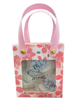 Load image into Gallery viewer, SOY WAX MELTS - 3 MONTH SUBSCRIPTION
