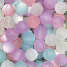 Load image into Gallery viewer, FOR BEADABLE PRODUCTS - collection still uploading view on livestream

