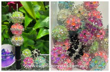 Load image into Gallery viewer, FOR DIY BEADABLE PRODUCTS - 3pcs
