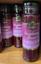 Load image into Gallery viewer, GAMES NIGHT TICKET “SNAP” FEB 2026 DATE TBA - FREE SHIPPING for all Australian Residents
