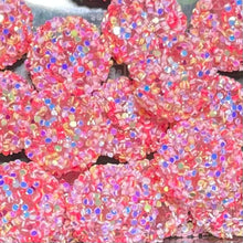 Load image into Gallery viewer, FOR BEADABLE PRODUCTS - collection still uploading view on livestream
