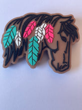 Load image into Gallery viewer, REGULAR FLAT STYLE
