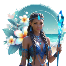 Load image into Gallery viewer, DTF PRINTS BY CPC
