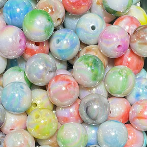 FOR BEADABLE PRODUCTS - collection still uploading view on livestream