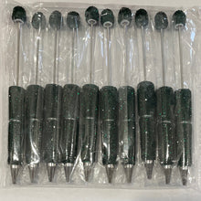 Load image into Gallery viewer, 1pc RHINESTONE PEN BLANK
