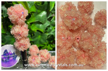 Load image into Gallery viewer, FOR DIY BEADABLE PRODUCTS - 3pcs
