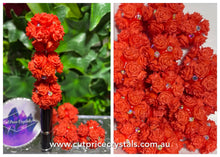 Load image into Gallery viewer, FOR DIY BEADABLE PRODUCTS - 3pcs
