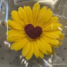 Load image into Gallery viewer, FREE NOVELTY SOY WAX MELT
