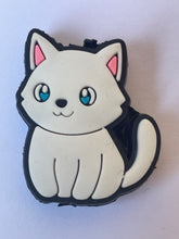 Load image into Gallery viewer, REGULAR FLAT STYLE
