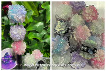 Load image into Gallery viewer, FOR DIY BEADABLE PRODUCTS - 3pcs
