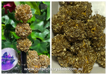 Load image into Gallery viewer, FOR DIY BEADABLE PRODUCTS - 3pcs
