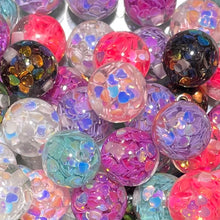 Load image into Gallery viewer, FOR BEADABLE PRODUCTS - collection still uploading view on livestream
