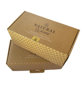 Load image into Gallery viewer, SOY WAX MELTS WHOLESALE BOX 35pc
