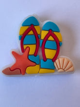 Load image into Gallery viewer, REGULAR FLAT STYLE
