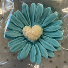 Load image into Gallery viewer, FREE NOVELTY SOY WAX MELT
