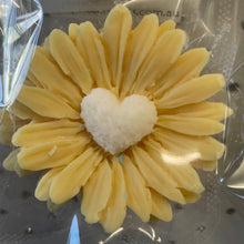 Load image into Gallery viewer, FREE NOVELTY SOY WAX MELT
