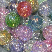 Load image into Gallery viewer, FOR BEADABLE PRODUCTS - collection still uploading view on livestream
