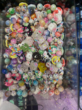 Load image into Gallery viewer, BEAD SCOOP NIGHT - LIVE ON TIKTOK MONDAY 4th MAY @7PM
