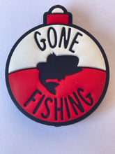 Load image into Gallery viewer, REGULAR FLAT STYLE
