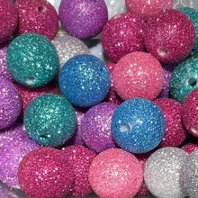 Load image into Gallery viewer, FOR BEADABLE PRODUCTS - collection still uploading view on livestream
