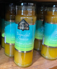 Load image into Gallery viewer, GAMES NIGHT TICKET “SNAP” FEB 2026 DATE TBA - FREE SHIPPING for all Australian Residents
