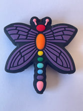 Load image into Gallery viewer, REGULAR FLAT STYLE
