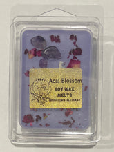 Load image into Gallery viewer, SOY WAX MELTS - 3 MONTH SUBSCRIPTION
