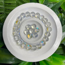 Load image into Gallery viewer, MANMADE &amp; LUMINOUS BEADS
