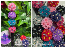 Load image into Gallery viewer, FOR DIY BEADABLE PRODUCTS - 3pcs
