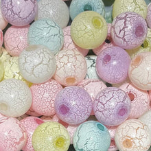 Load image into Gallery viewer, FOR BEADABLE PRODUCTS - collection still uploading view on livestream
